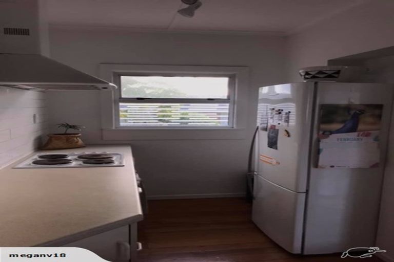 Photo of property in 1/29 Tennyson Avenue, Takapuna, Auckland, 0622