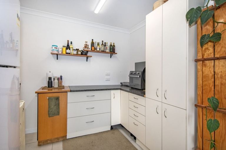 Photo of property in 83 Station Road, Te Kamo, Whangarei, 0112