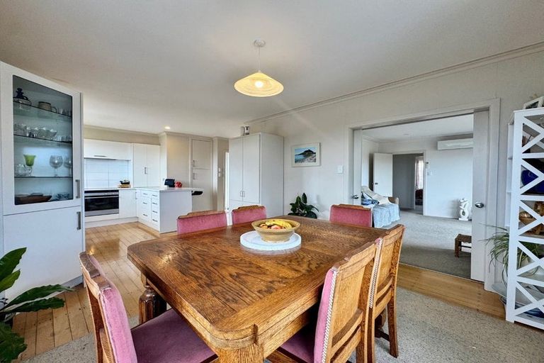 Photo of property in 40 Pemberton Crescent, Greerton, Tauranga, 3112