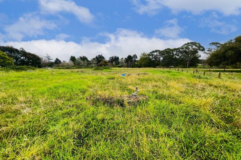 Photo of property in 43 Onepu Spring Road, Otakiri, Whakatane, 3192