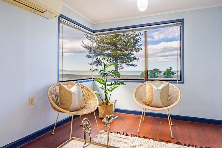 Photo of property in 11 Ferguson Avenue, Westshore, Napier, 4110