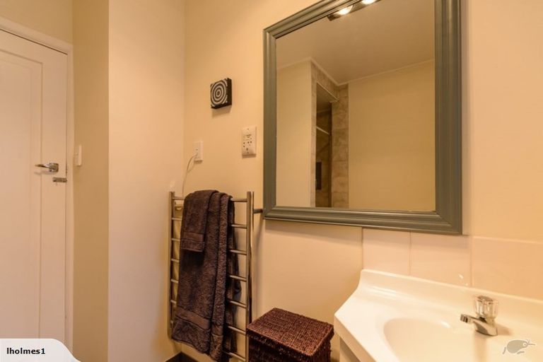 Photo of property in 28 Adams Lane, Springlands, Blenheim, 7201