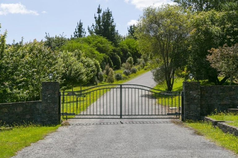 Photo of property in 4/864 Whangamata Road, Kinloch, Taupo, 3377