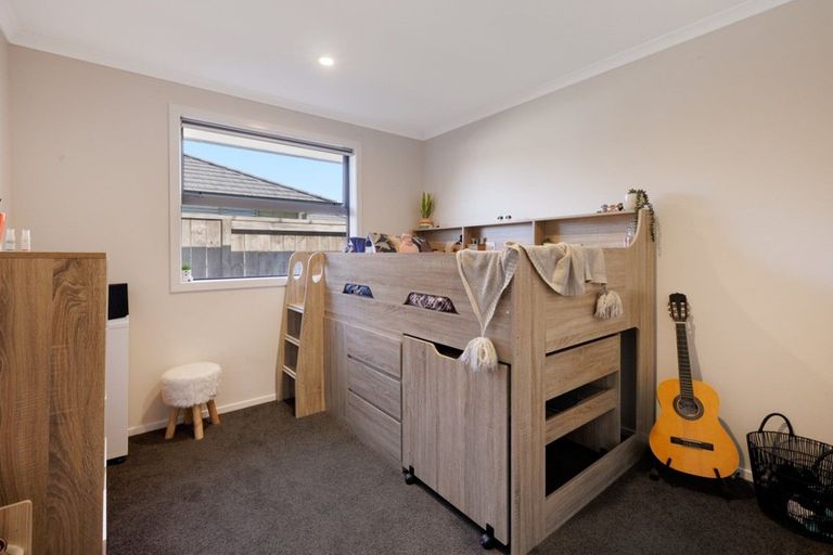 Photo of property in 3 Te Kio Crescent, Papamoa Beach, Papamoa, 3118