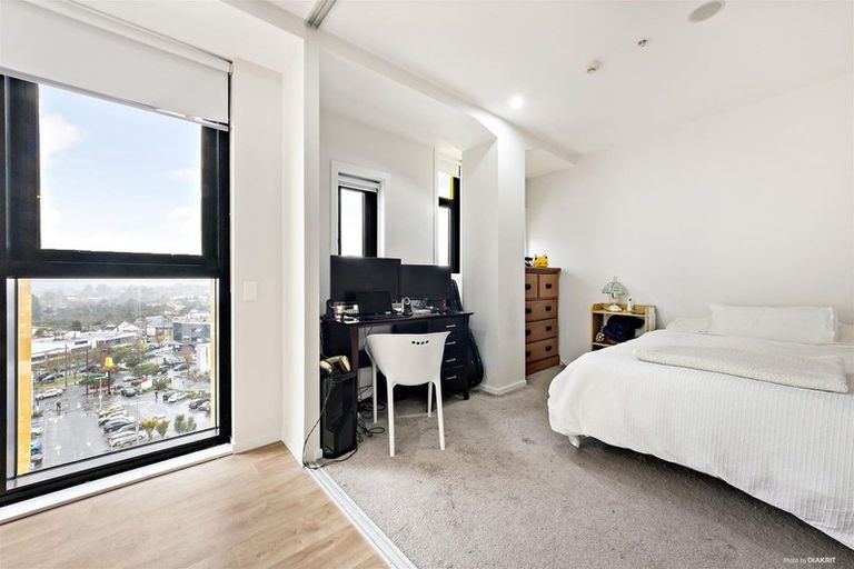 Photo of property in 709/20 Mccrae Way, New Lynn, Auckland, 0600