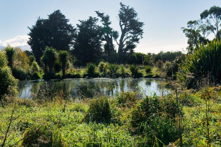 Photo of property in 386 Mount Fyffe Road, Kaikoura Flat, Kaikoura, 7371