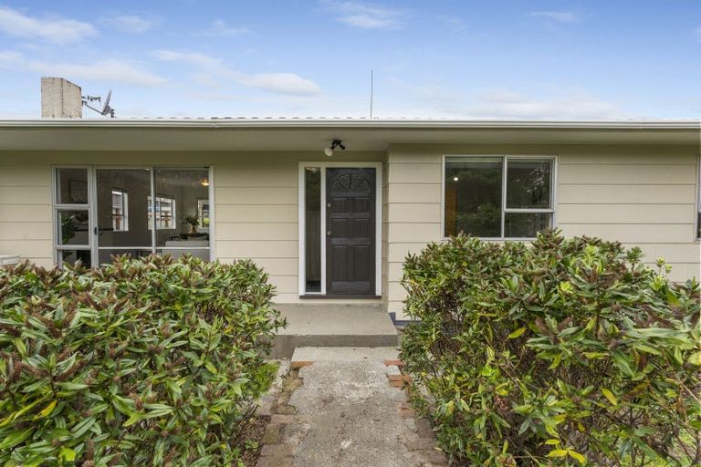 Photo of property in 73 Makino Road, Feilding, 4702