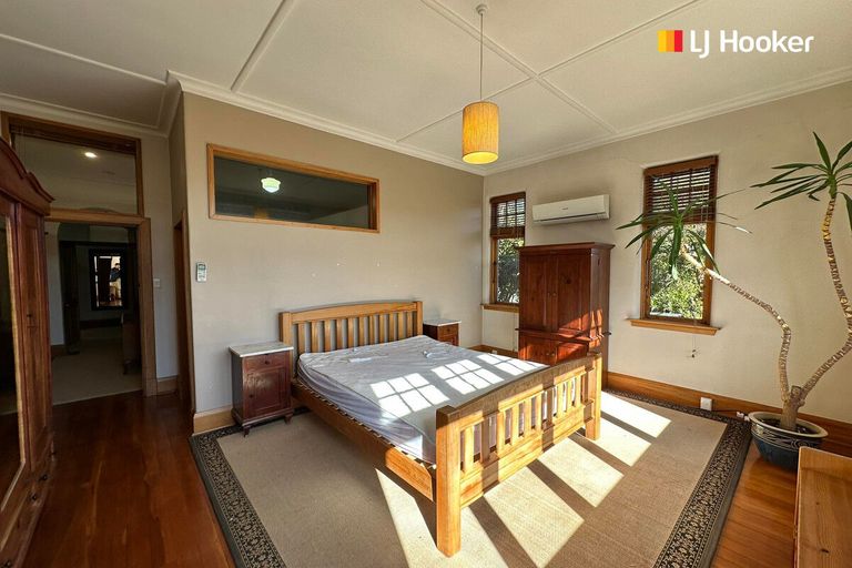 Photo of property in 6a Elliffe Place, Shiel Hill, Dunedin, 9013