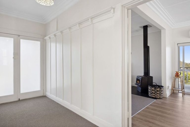 Photo of property in 34 Pennant Street, Wakari, Dunedin, 9010