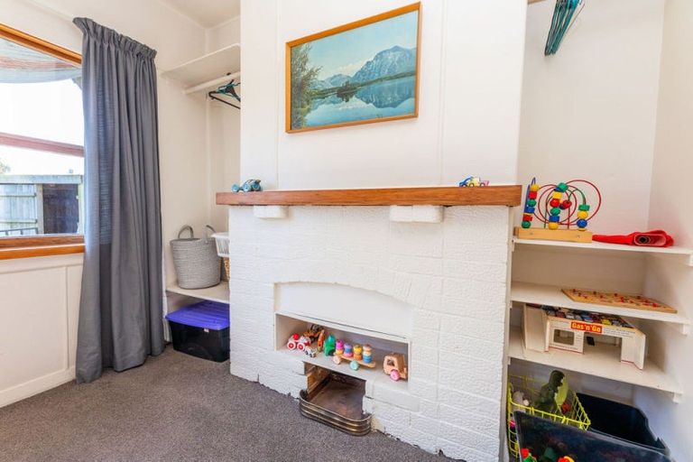 Photo of property in 101 Spaxton Street, Methven, 7730