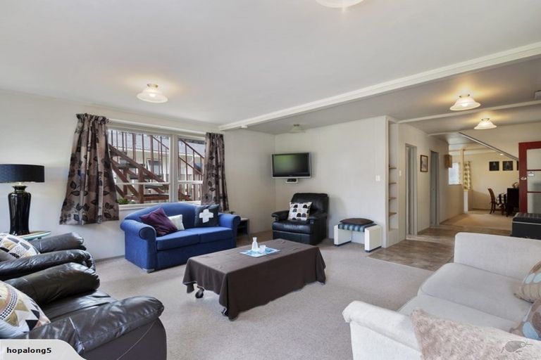 Photo of property in 665 River Road, Broadlands, Reporoa, 3081