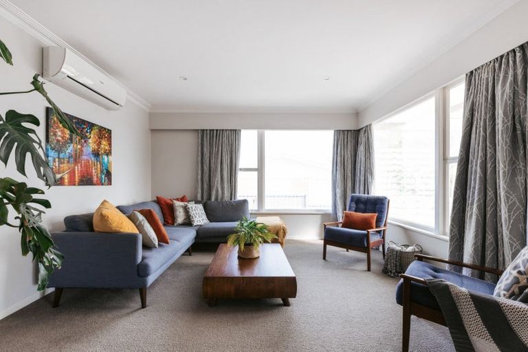 Photo of property in 7 Ngahere Street, Otumoetai, Tauranga, 3110