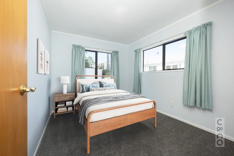 Photo of property in 46 Potter Road, Dairy Flat, Albany, 0792