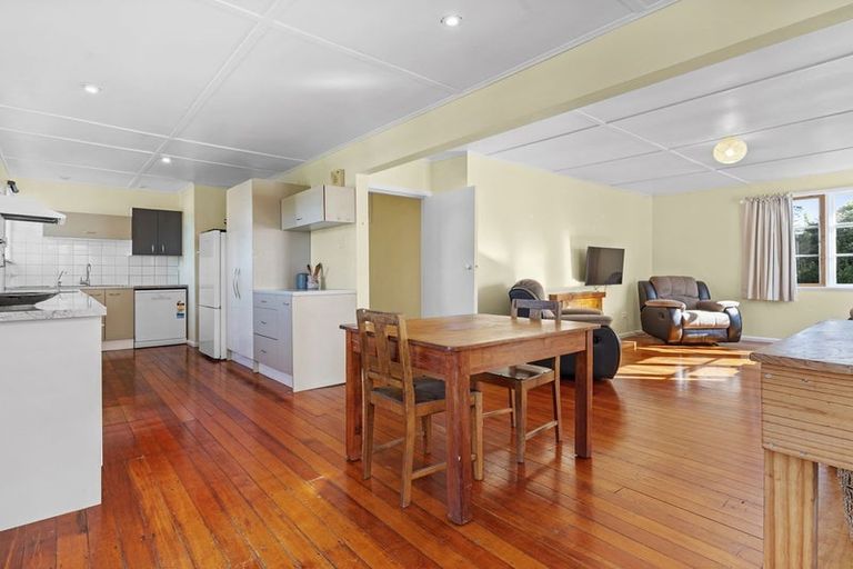 Photo of property in 24 Weaver Street, Whau Valley, Whangarei, 0112