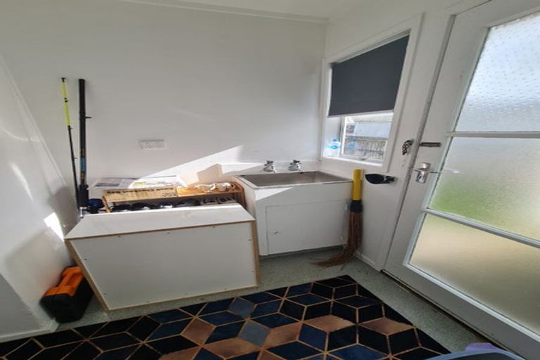 Photo of property in 2/54 Ambler Avenue, Glen Eden, Auckland, 0602