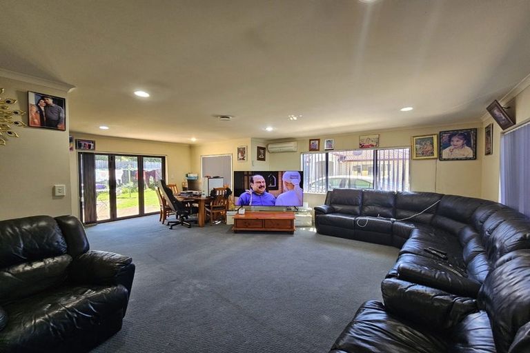 Photo of property in 58 Matene Place, Papamoa Beach, Papamoa, 3118