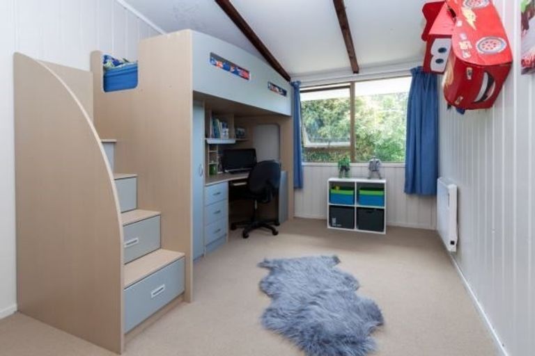 Photo of property in 26a Waterloo Street, Howick, Auckland, 2014