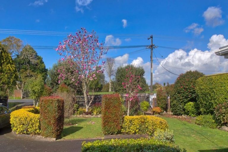 Photo of property in 592 State Highway 14, Maunu, Whangarei, 0179