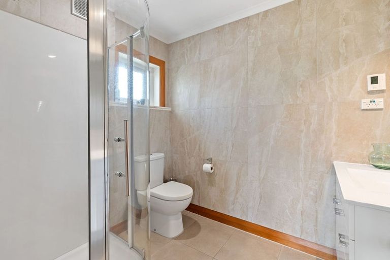 Photo of property in 16 Margaret Street, Wadestown, Wellington, 6012