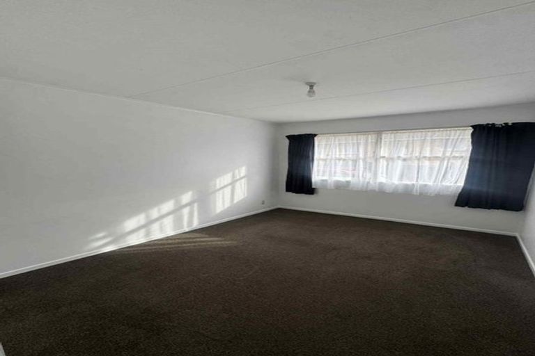 Photo of property in 14a Gem Street, Pukehangi, Rotorua, 3015