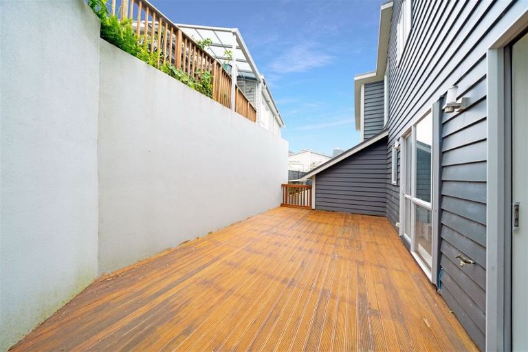 Photo of property in 51 Bayside Drive, Browns Bay, Auckland, 0630
