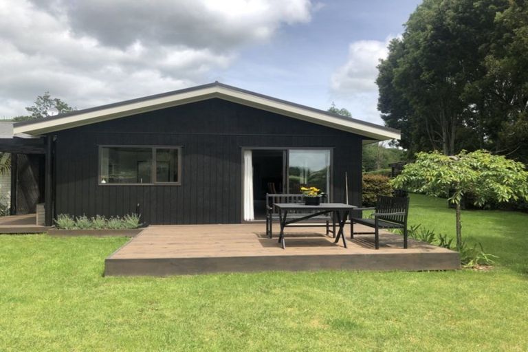 Photo of property in 57 Pukerimu Lane, Cambridge, 3495