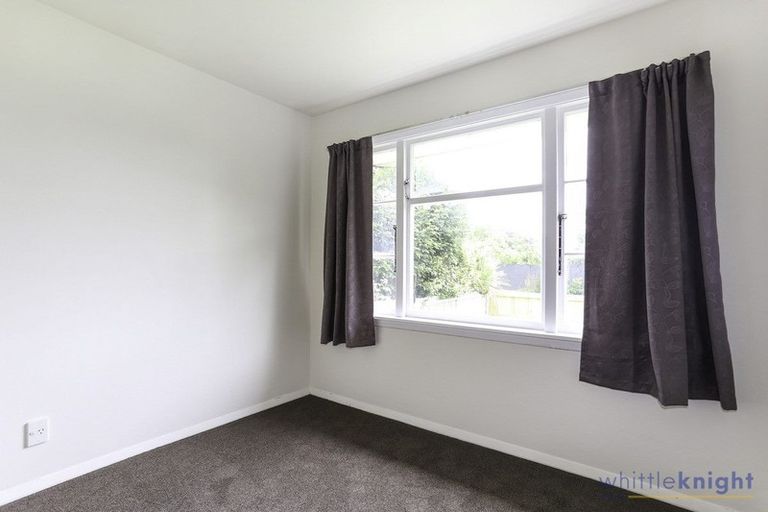 Photo of property in 8 Newmark Street, Bishopdale, Christchurch, 8053