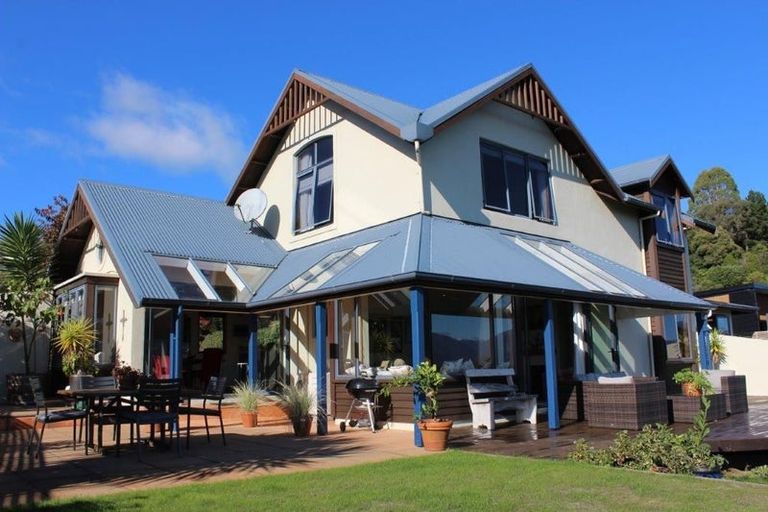 Photo of property in 29 Bay Vista Drive, Pohara, Takaka, 7183