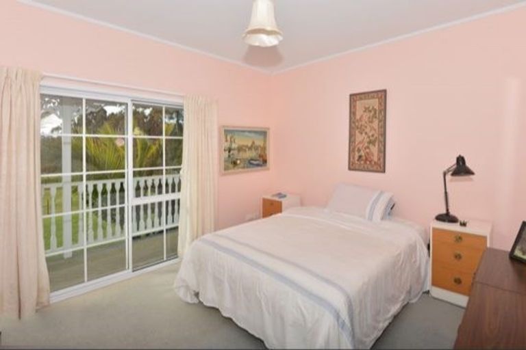 Photo of property in 553 Crane Road, Kauri, Kamo, 0185