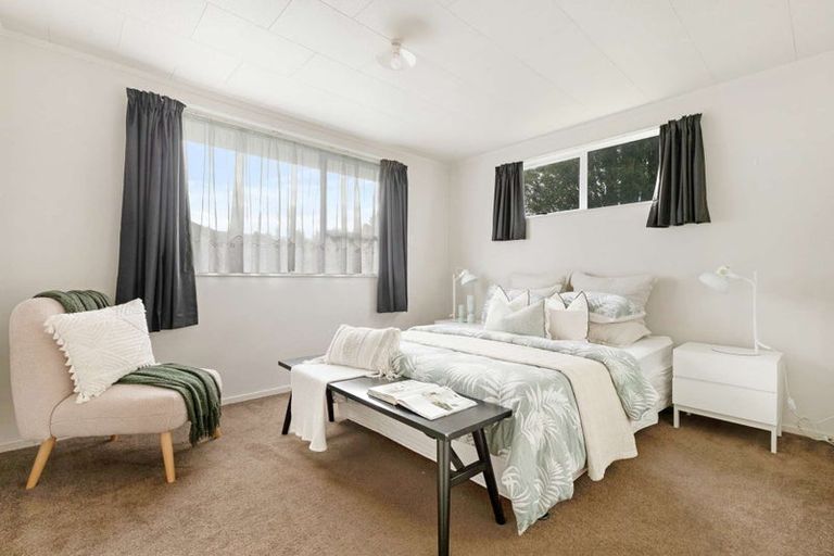 Photo of property in 7 Amethyst Place, Pukehangi, Rotorua, 3015