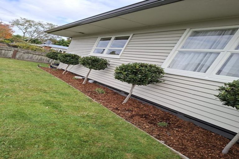 Photo of property in 19 Mckenzie Road, Owhata, Rotorua, 3010
