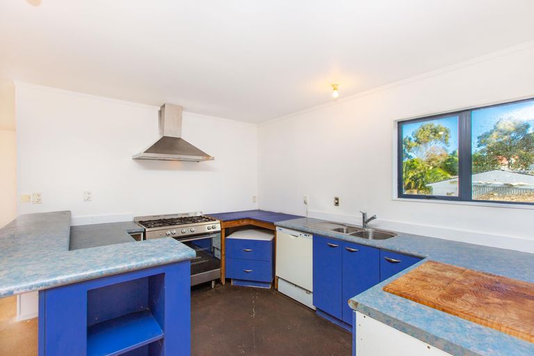 Photo of property in 5b Violet Street, Raglan, 3225