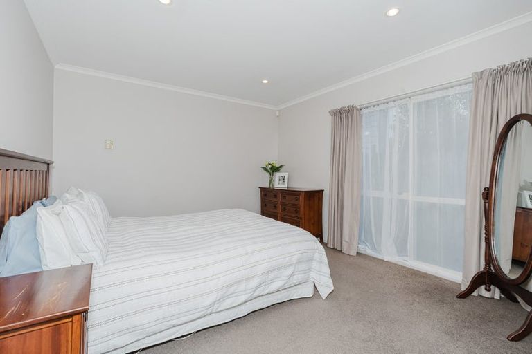 Photo of property in 10/241 Killarney Road, Frankton, Hamilton, 3204