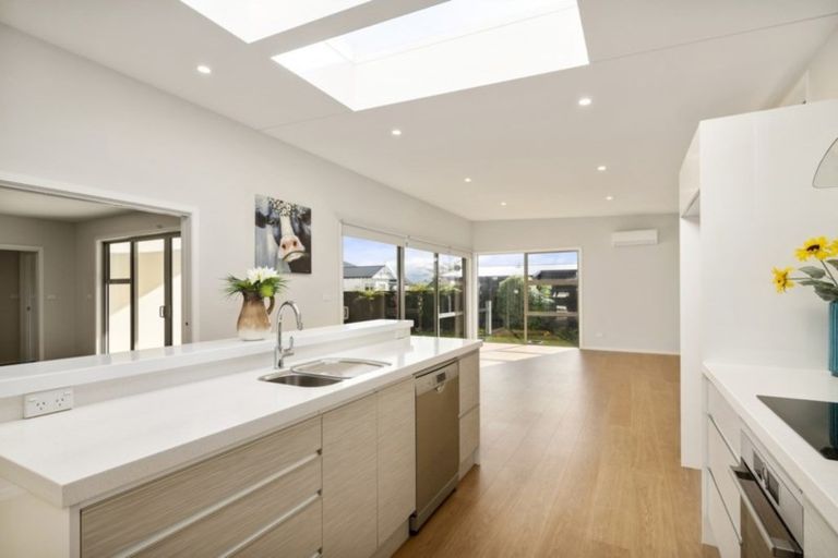 Photo of property in 56 Purkiss Street, Springlands, Blenheim, 7201