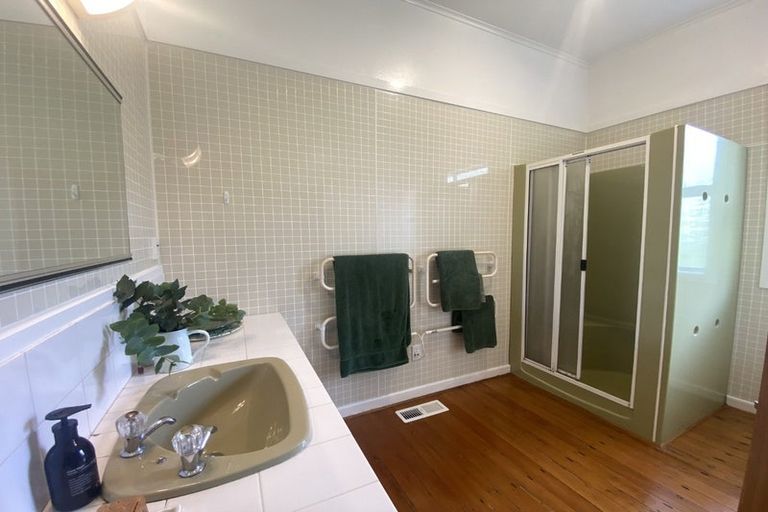 Photo of property in 151 Grafton Road, Roseneath, Wellington, 6011