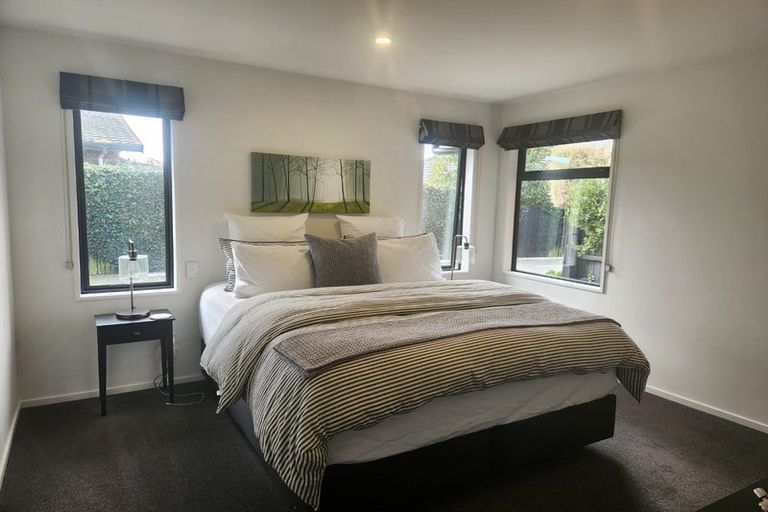 Photo of property in 2/161 Petrie Street, Richmond, Christchurch, 8013