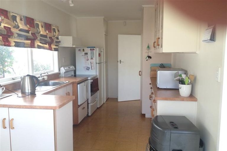 Photo of property in 162 Collingwood Street, Nelson, 7010