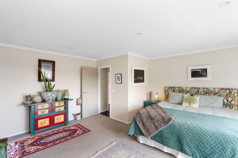 Photo of property in 12 Quail Way, Waitarere, Levin, 5510