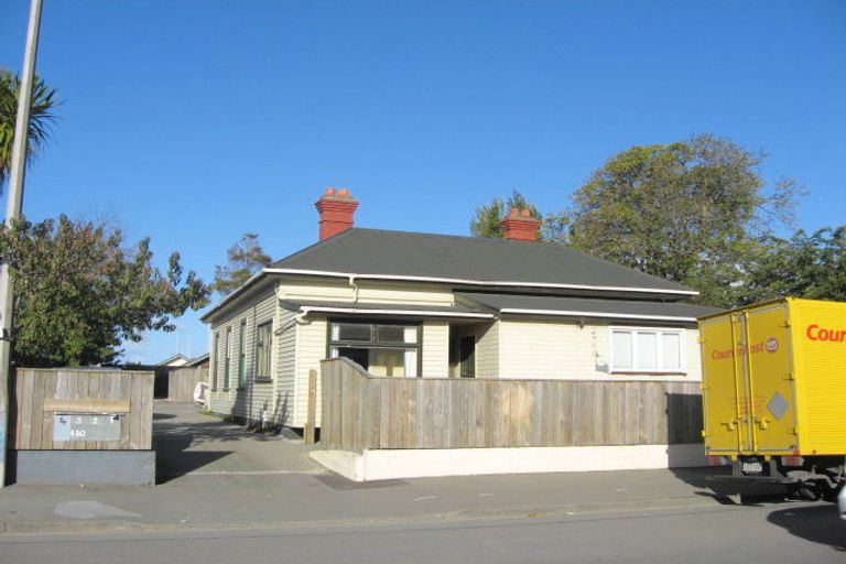 Photo of property in 430 Wilsons Road, Waltham, Christchurch, 8011