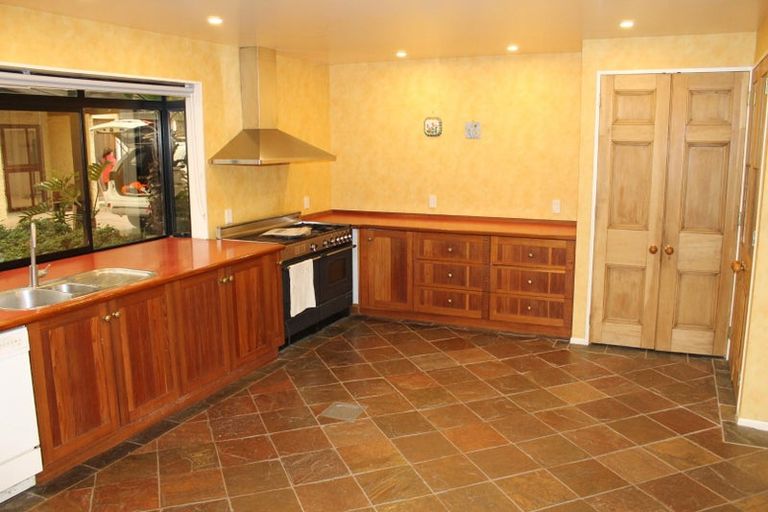 Photo of property in 185 Airfield Road, Takanini, Papakura, 2582
