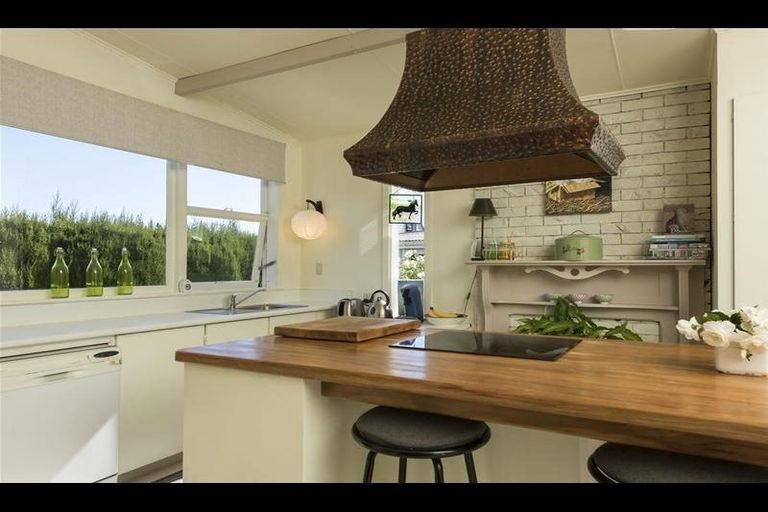 Photo of property in 16 Leitrim Street, Redwoodtown, Blenheim, 7201