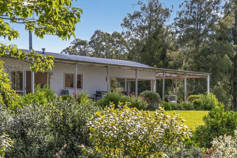 Photo of property in 118 Mcphail Road, Oropi, Tauranga, 3173