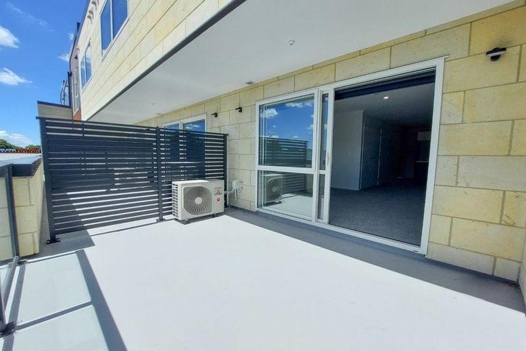 Photo of property in 112/3 Rawhiti Street, Frankton, Hamilton, 3204