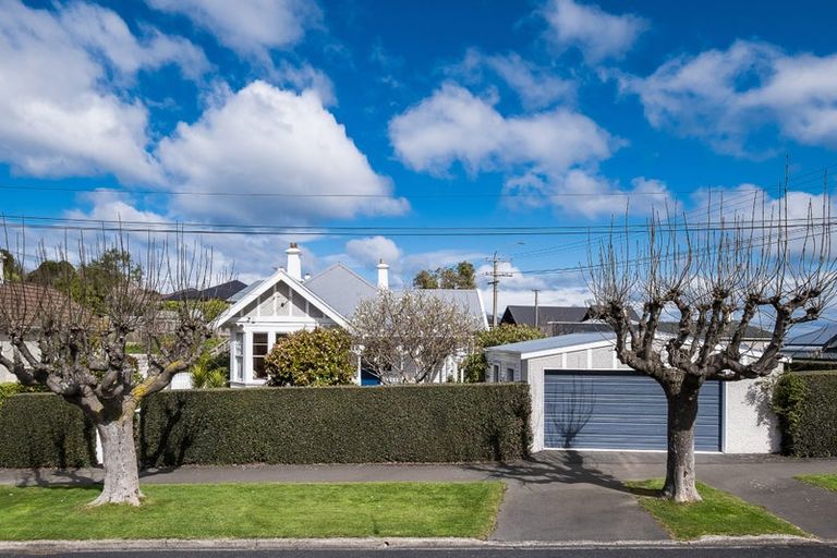 Photo of property in 67 Rosebery Street, Belleknowes, Dunedin, 9011