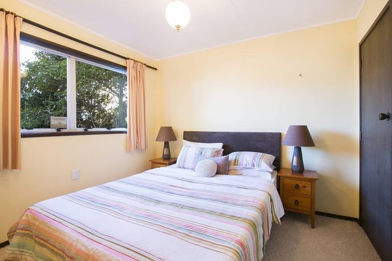 Photo of property in 29 Francis Drive, Katikati, 3129