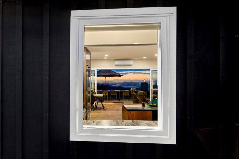 Photo of property in 961a Wiroa Road, Okaihau, 0475