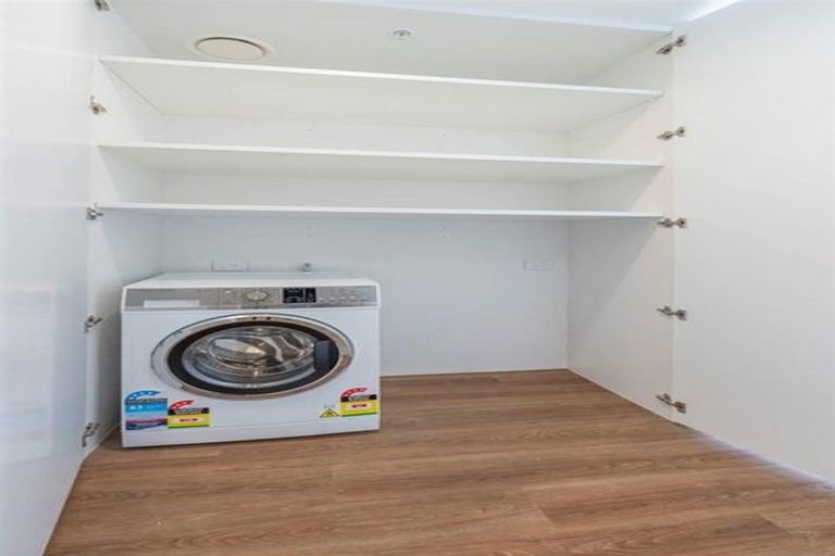Photo of property in 203/3 Dishys Road, Flat Bush, Auckland, 2019