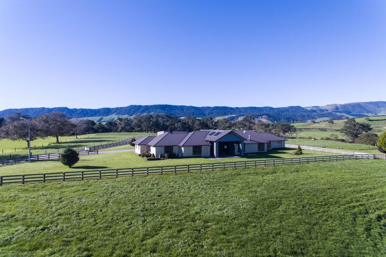 Photo of property in 210c Okauia Springs Road, Okauia, Matamata, 3471