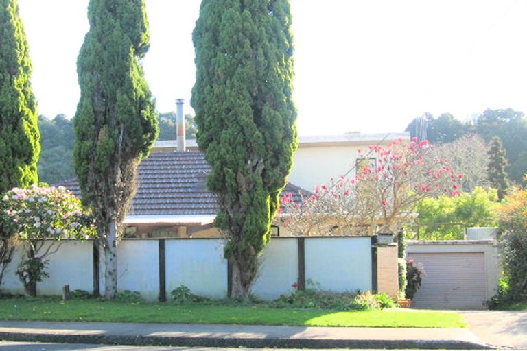 Photo of property in 42 Bedlington Street, Whau Valley, Whangarei, 0112