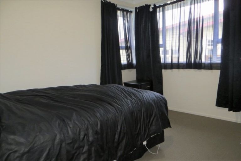 Photo of property in 65 Whitaker Street, Te Aroha, 3320